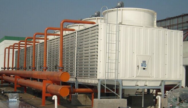 �o���χ��Fʽ��s��